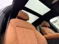 BMW X5 xDrive30d M-Sport Pro Luft*Pano*7Sitze*Fulll Schwarz - thumbnail 14