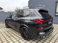 BMW X5 xDrive30d M-Sport Pro Luft*Pano*7Sitze*Fulll Schwarz - thumbnail 7