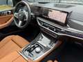 BMW X5 xDrive30d M-Sport Pro Luft*Pano*7Sitze*Fulll Schwarz - thumbnail 11