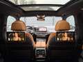 BMW X5 xDrive30d M-Sport Pro Luft*Pano*7Sitze*Fulll Schwarz - thumbnail 20