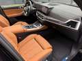 BMW X5 xDrive30d M-Sport Pro Luft*Pano*7Sitze*Fulll Schwarz - thumbnail 12