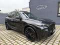 BMW X5 xDrive30d M-Sport Pro Luft*Pano*7Sitze*Fulll Schwarz - thumbnail 3