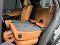 BMW X5 xDrive30d M-Sport Pro Luft*Pano*7Sitze*Fulll Schwarz - thumbnail 18