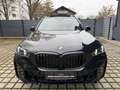 BMW X5 xDrive30d M-Sport Pro Luft*Pano*7Sitze*Fulll Schwarz - thumbnail 2