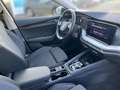 Skoda Octavia Combi 2.0 TDI DSG CLEVER +PANO +LED +ACC +VIRTUAL Grau - thumbnail 8