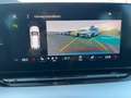 Skoda Octavia Combi 2.0 TDI DSG CLEVER +PANO +LED +ACC +VIRTUAL Grau - thumbnail 13
