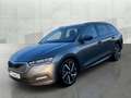 Skoda Octavia Combi 2.0 TDI DSG CLEVER +PANO +LED +ACC +VIRTUAL Grau - thumbnail 2