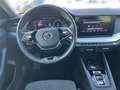 Skoda Octavia Combi 2.0 TDI DSG CLEVER +PANO +LED +ACC +VIRTUAL Grau - thumbnail 11