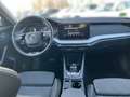 Skoda Octavia Combi 2.0 TDI DSG CLEVER +PANO +LED +ACC +VIRTUAL Grau - thumbnail 10