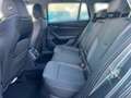 Skoda Octavia Combi 2.0 TDI DSG CLEVER +PANO +LED +ACC +VIRTUAL Grau - thumbnail 14