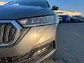 Skoda Octavia Combi 2.0 TDI DSG CLEVER +PANO +LED +ACC +VIRTUAL Grau - thumbnail 6