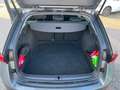 Skoda Octavia Combi 2.0 TDI DSG CLEVER +PANO +LED +ACC +VIRTUAL Grau - thumbnail 15