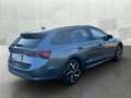 Skoda Octavia Combi 2.0 TDI DSG CLEVER +PANO +LED +ACC +VIRTUAL Grau - thumbnail 4
