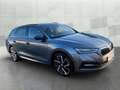 Skoda Octavia Combi 2.0 TDI DSG CLEVER +PANO +LED +ACC +VIRTUAL Grau - thumbnail 3