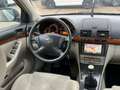 Toyota Avensis 2.2 Turbo D-4D/ETAT NEUF/CLIMA/BREAK/1PROP CARNET Szary - thumbnail 8