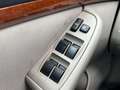 Toyota Avensis 2.2 Turbo D-4D/ETAT NEUF/CLIMA/BREAK/1PROP CARNET Szary - thumbnail 10