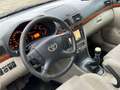 Toyota Avensis 2.2 Turbo D-4D/ETAT NEUF/CLIMA/BREAK/1PROP CARNET Szary - thumbnail 5