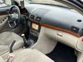 Toyota Avensis 2.2 Turbo D-4D/ETAT NEUF/CLIMA/BREAK/1PROP CARNET Szary - thumbnail 7