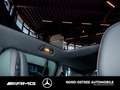 Mercedes-Benz GLB 250 +  AMG NIGHT PANO AHK 20-ZOLL Schwarz - thumbnail 13