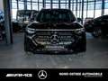 Mercedes-Benz GLB 250 +  AMG NIGHT PANO AHK 20-ZOLL Schwarz - thumbnail 2