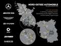 Mercedes-Benz GLB 250 +  AMG NIGHT PANO AHK 20-ZOLL Schwarz - thumbnail 15