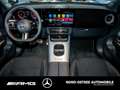 Mercedes-Benz GLB 250 +  AMG NIGHT PANO AHK 20-ZOLL Schwarz - thumbnail 12