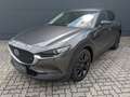 Mazda CX-30 2.5l (140PS) Homura Navi LED Kamera NEU Grau - thumbnail 2
