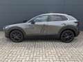 Mazda CX-30 2.5l (140PS) Homura Navi LED Kamera NEU Grau - thumbnail 4