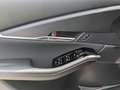 Mazda CX-30 2.5l (140PS) Homura Navi LED Kamera NEU Grau - thumbnail 19