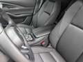 Mazda CX-30 2.5l (140PS) Homura Navi LED Kamera NEU Grau - thumbnail 18