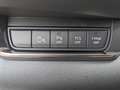 Mazda CX-30 2.5l (140PS) Homura Navi LED Kamera NEU Grau - thumbnail 17
