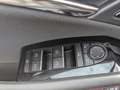 Mazda CX-30 2.5l (140PS) Homura Navi LED Kamera NEU Grau - thumbnail 20