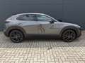 Mazda CX-30 2.5l (140PS) Homura Navi LED Kamera NEU Grau - thumbnail 5
