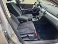 Volkswagen Passat Variant V6 FSI 3.2 Comfortline 4Motion Silber - thumbnail 14
