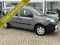 Renault Kangoo Z.E. EXPRESS 50% deal 5.475,- ACTIE 49DKM! / Elek. spie Grau - thumbnail 1