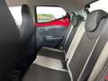 Toyota Aygo 1.0 VVT-i 69 CV 5 porte x-cool Rot - thumbnail 11