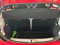 Toyota Aygo 1.0 VVT-i 69 CV 5 porte x-cool Rot - thumbnail 16
