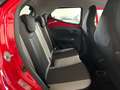 Toyota Aygo 1.0 VVT-i 69 CV 5 porte x-cool Rot - thumbnail 13