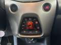 Toyota Aygo 1.0 VVT-i 69 CV 5 porte x-cool Rot - thumbnail 18