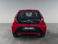 Toyota Aygo 1.0 VVT-i 69 CV 5 porte x-cool Rot - thumbnail 5