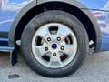 Ford Tourneo Custom "Titanium" - 8 POSTI - 2.0 tdi + GANCIO TRAINO !! Blu/Azzurro - thumbnail 5