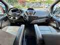 Ford Tourneo Custom "Titanium" - 8 POSTI - 2.0 tdi + GANCIO TRAINO !! Blu/Azzurro - thumbnail 8