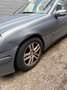 Mercedes-Benz C 200 C -Klasse T-Modell C 200 T CDI Grey - thumbnail 11