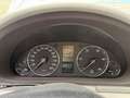 Mercedes-Benz C 200 C -Klasse T-Modell C 200 T CDI Grey - thumbnail 12