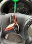 Mercedes-Benz C 200 C -Klasse T-Modell C 200 T CDI Grey - thumbnail 16
