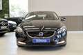 Volvo V40 T4 Momentum Aut. Negro - thumbnail 2