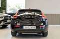 Volvo V40 T4 Momentum Aut. Negro - thumbnail 10