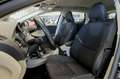Volvo V40 T4 Momentum Aut. Negro - thumbnail 21