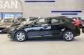 Volvo V40 T4 Momentum Aut. Negro - thumbnail 17