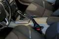 Volvo V40 T4 Momentum Aut. Negro - thumbnail 24